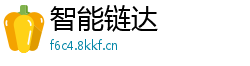 智能链达