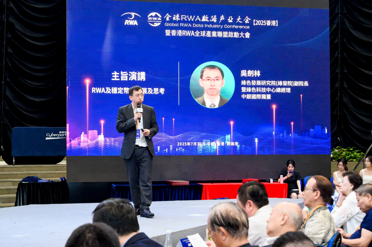 dYdX创始人的心声：我们不只是Cosmos生态的附庸