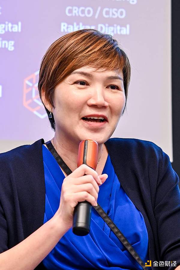 韩国炒币狂潮：一场全民参与的金融豪赌