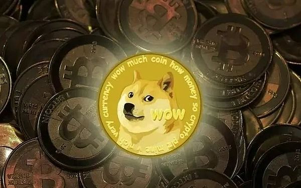 风口上的DePIN：一场颠覆传统基建的革命正在进行