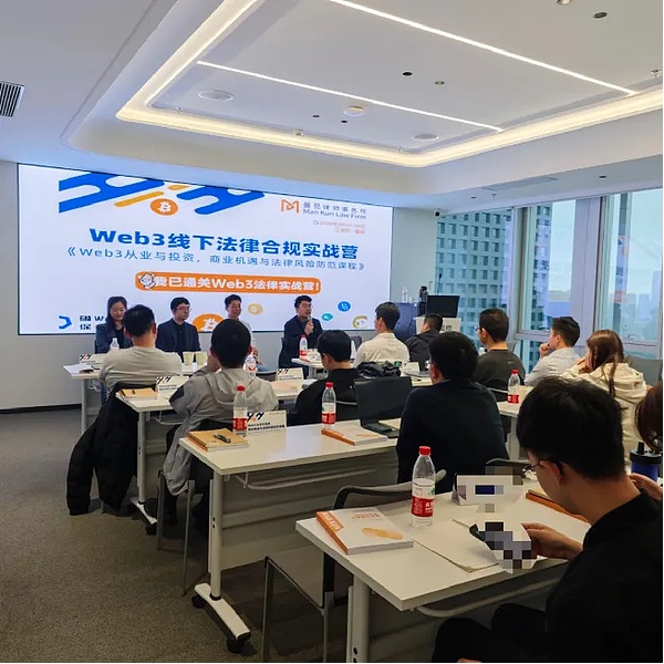 市场警报：比特币陷入拉锯战，以太坊4060关口危在旦夕！