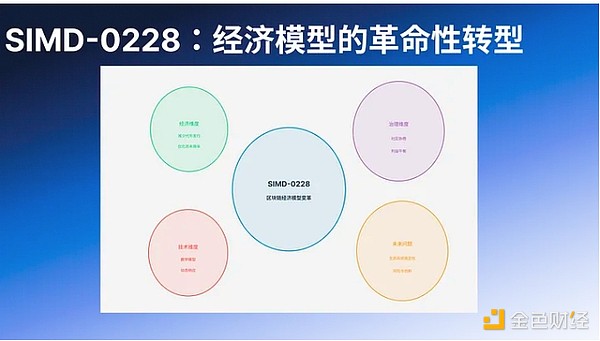 谷歌高管揭秘：AI不是职场杀手而是快乐催化剂