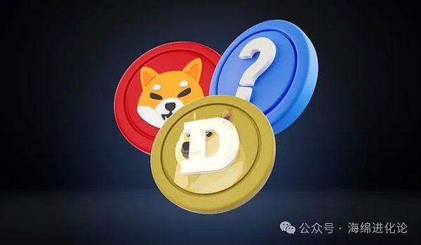 LittleMami为何对印度和越南情有独钟？解密新兴市场的Web3淘金热