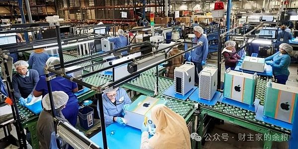币市风云录：BTC与ETH的8月关键战役