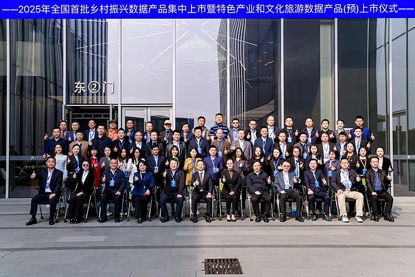 LSD稳定币：一场关于收益与风险的深度博弈