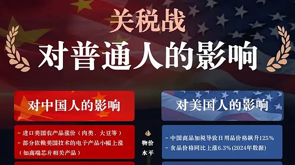重磅！CoinDesk易主：纽交所前掌舵人接手 加密货币媒体洗牌进行时