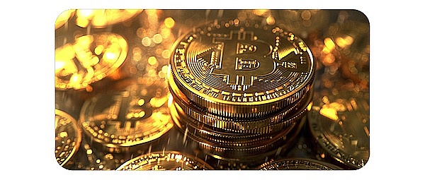迈克菲遗孀的挣扎：一个未解之谜与生活的现实困境
