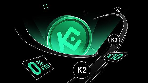 狗狗币能否重返0.1美元？市场给出的这些信号值得关注