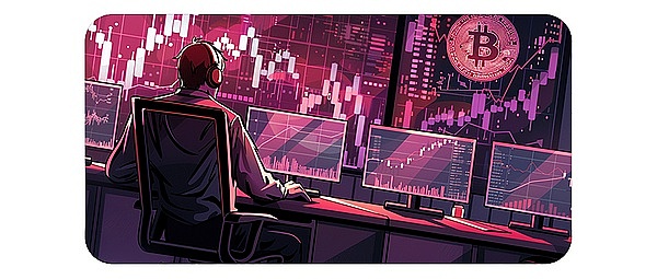 12万USDT奖池等你来战！火币HTX十二周年合约盛宴邀你组队狂欢