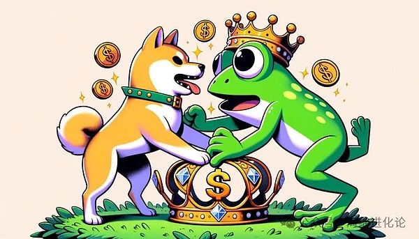 NFT界的黑马：Loot与AGLD暴涨背后的深层逻辑
