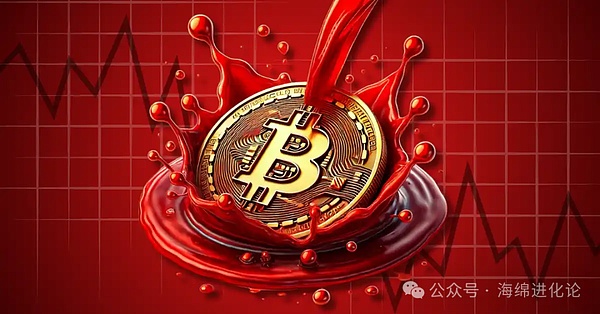 以太坊今晚能否创下历史新高？关键看2075美元这个位置