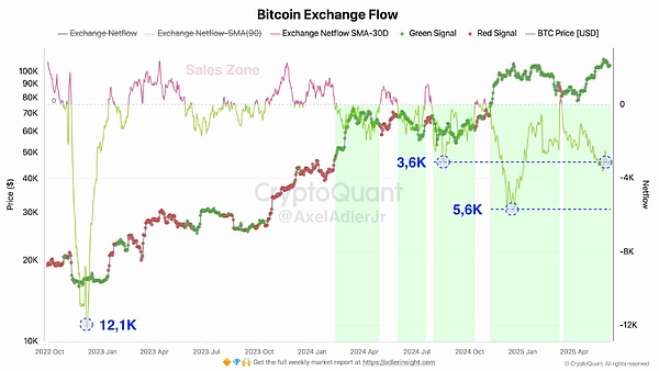 香港股权代持：一份资深律师的避坑指南