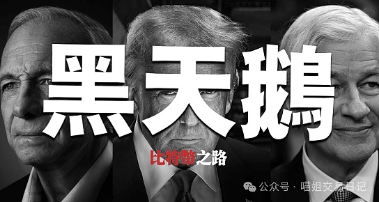 币安与SEC交锋升级：证据争议背后的监管博弈