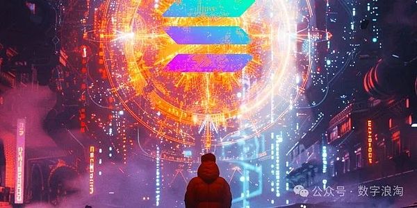 比特币小涨背后暗藏隐忧：交易所囤币现象敲响警钟