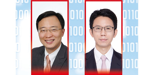 木头姐再放大招！1,600万美元加密基金引爆市场，比特币狂欢要来了？