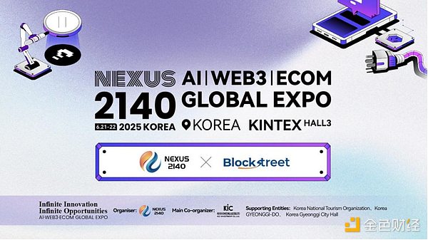 当华尔街遇上加密货币：传统金融巨头的滑铁卢？