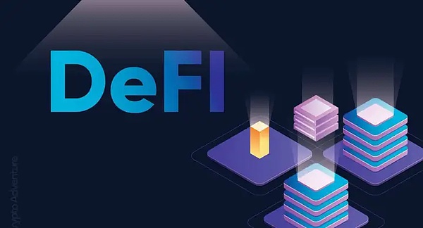 比特币传奇再现：神秘创始人财富超科技巨头，市场新格局浮现