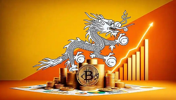 加密市场迎来爆发式增长：主流币与模因币齐飞，牛市信号愈发明显