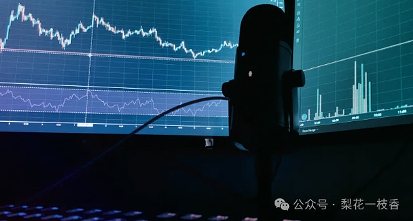 前女友法庭揭秘：SBF的商业帝国崩塌背后的肮脏秘密