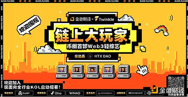 币市风云：当鲍威尔讲话引爆加密市场反弹，下一步该怎么走？