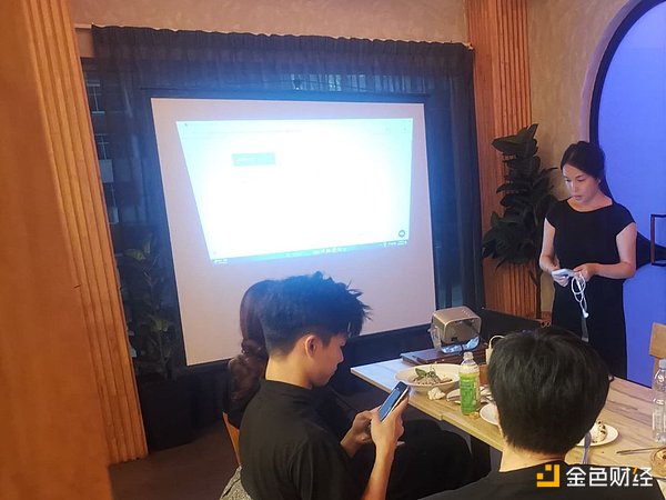 SocialFi：社交媒体的下一代革命正悄然来临