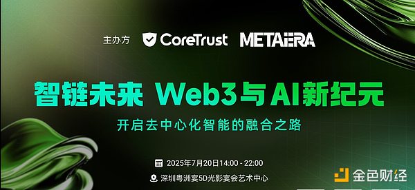 比特币市场观察：关键支撑位上的攻防战