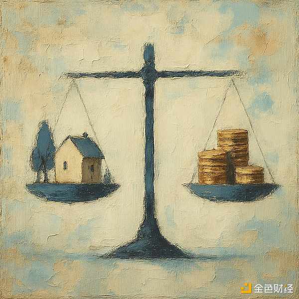 加密货币行业动态：CZ案件胶着，区块链创新持续
