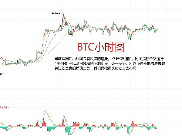加密货币大佬急流勇退：当梦想与事业相遇时的抉择
