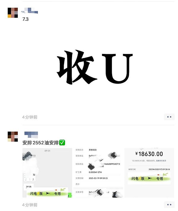 GPT-5困局：当技术革命撞上天花板，OpenAI可能不是最终赢家