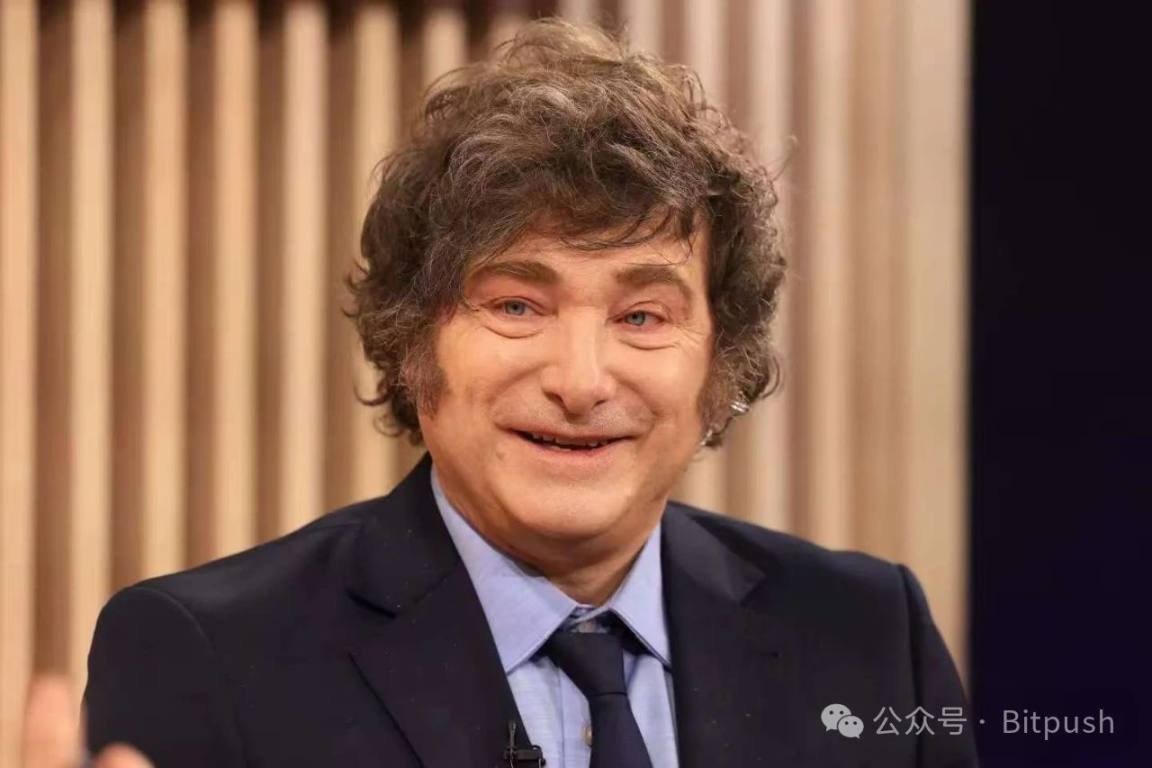 当时尚遇见元宇宙：顶尖学府如何玩转未来潮流？
