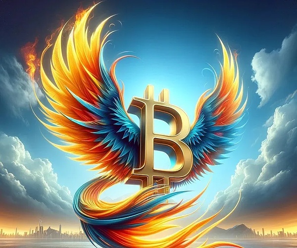 以太坊正掀起新一轮机构投资热潮