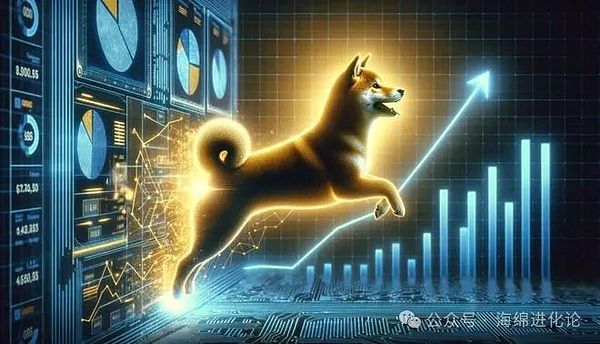 以太坊要涨到2.5万美元？渣打银行这次为何如此乐观