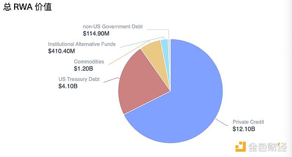 BitPAY：当跨链支付遇上AI，一场支付革命的到来