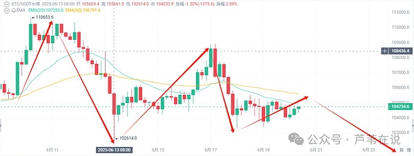 当传统黄金遇见区块链：凤凰矿业MDG如何重新定义数字财富