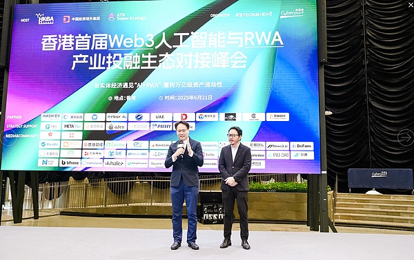 比特币十月行情：暗流涌动的牛市前奏？