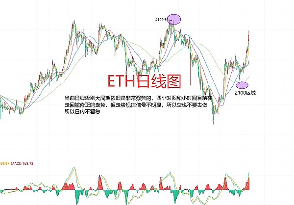 波场TRON创始人孙宇晨亮相Meta Era峰会：解码公链生态的未来密码
