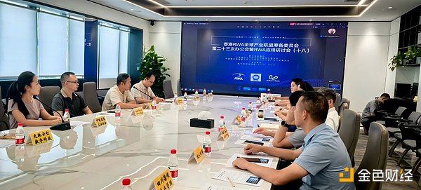 当2亿美金不翼而飞：Mixin安全事件背后的疑云重重