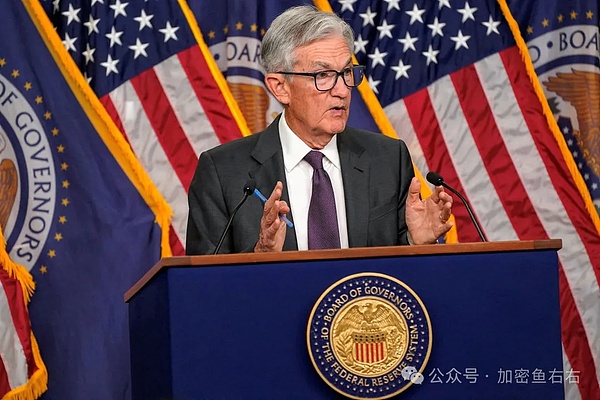 Solana绝地反弹：5%暴涨背后的机会与隐忧