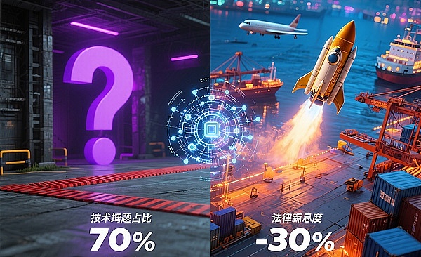 BSV逆势狂飙：错过这班车可能后悔一整年