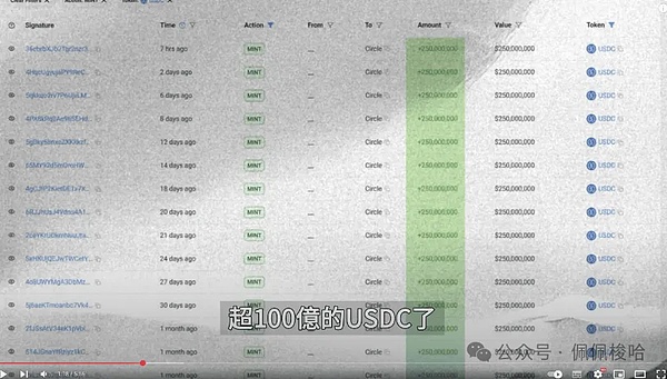 行业信用的崩塌与重建