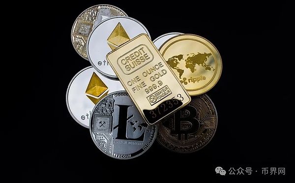加密货币市场风云突变：BTC和ETH或将迎来一波调整