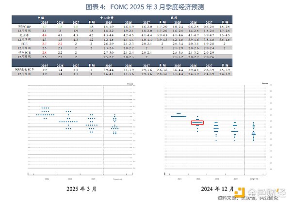 比特币ETF获批在即？市场暗流涌动的三大信号