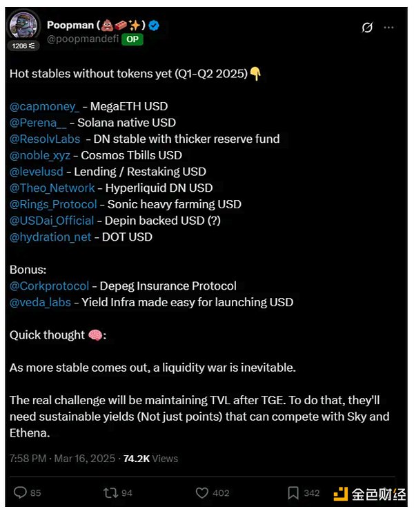 比特币：数字黄金的永恒魅力