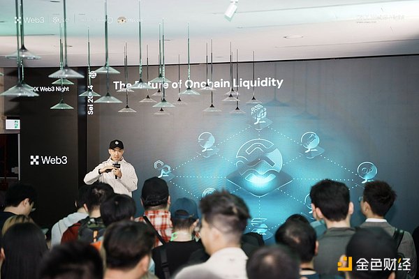 以太坊比特币横盘整理：散户与大户的博弈暗战