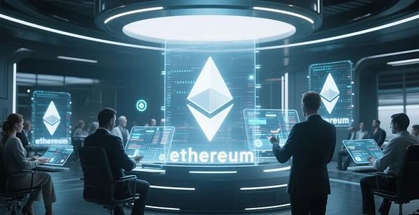 比特币现货ETF：一场牵动人心的等待游戏
