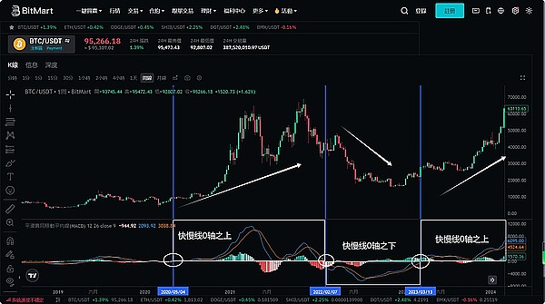 玩具反斗城惊艳转型：Z世代的新乐园