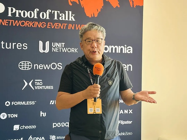 当比特币冲破4万美元大关，这些小弟们能跟上来吗？