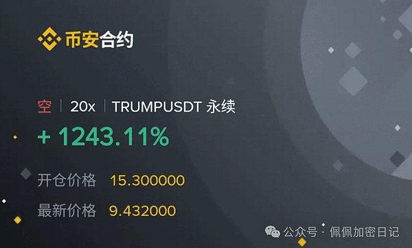 比特币即将引爆市场？企业囤币潮背后的惊人逻辑