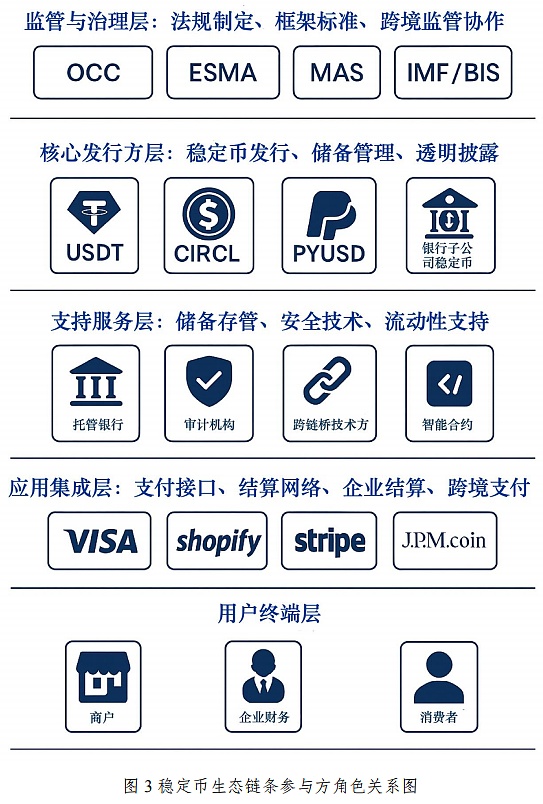 SHIB何时能突破1美分大关？资深分析师为你深度解析