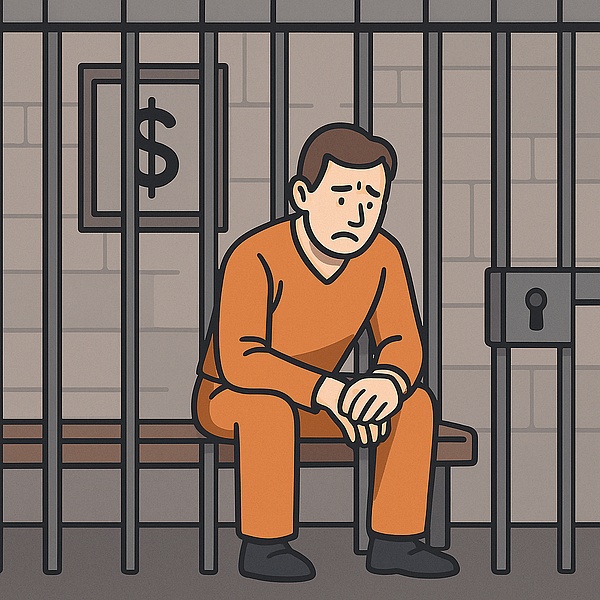 市场风向观察：加密资产能否再创辉煌？
